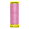 Gutermann Maraflex Elastic Thread 150m Flamingo Pink/663